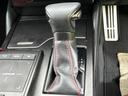 ＥＳ３００ｈ　Ｆスポーツ　新品タイヤ／サンルーフ／保証書／純正　ＳＤナビ／衝突安全装置／シートヒーター　前席／車線逸脱防止支援システム／シート　合皮／ヘッドランプ　ＬＥＤ／ＵＳＢジャック／Ｂｌｕｅｔｏｏｔｈ接続　バックカメラ（18枚目）