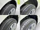 ４ＷＤモーダ　保証書／社外　ＳＤナビ／シートヒーター　運転席／ドライブレコーダー　前後／ヘッドランプ　ＬＥＤ／Ｂｌｕｅｔｏｏｔｈ接続／ＥＴＣ／ＥＢＤ付ＡＢＳ／横滑り防止装置／アイドリングストップ／バックモニター（49枚目）