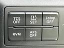４ＷＤ　ＸＤ　新品タイヤ／保証書／純正　ＳＤナビ／ヘッドランプ　ＨＩＤ／Ｂｌｕｅｔｏｏｔｈ接続／ＥＴＣ／ＥＢＤ付ＡＢＳ／横滑り防止装置／アイドリングストップ／アイアクティブセンス（マツダ）／バックモニター　４ＷＤ（26枚目）