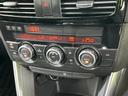 ４ＷＤ　ＸＤ　新品タイヤ／保証書／純正　ＳＤナビ／ヘッドランプ　ＨＩＤ／Ｂｌｕｅｔｏｏｔｈ接続／ＥＴＣ／ＥＢＤ付ＡＢＳ／横滑り防止装置／アイドリングストップ／アイアクティブセンス（マツダ）／バックモニター　４ＷＤ（29枚目）