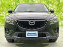 ４ＷＤ　ＸＤ　新品タイヤ／保証書／純正　ＳＤナビ／ヘッドランプ　ＨＩＤ／Ｂｌｕｅｔｏｏｔｈ接続／ＥＴＣ／ＥＢＤ付ＡＢＳ／横滑り防止装置／アイドリングストップ／アイアクティブセンス（マツダ）／バックモニター　４ＷＤ（38枚目）