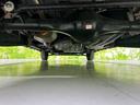 ４ＷＤ　ＲＳ　新品タイヤ／保証書／衝突安全装置／両側電動スライドドア／車線逸脱防止支援システム／ドライブレコーダー　社外／ヘッドランプ　ＬＥＤ／ＵＳＢジャック／ＥＴＣ／ＥＢＤ付ＡＢＳ／横滑り防止装置　４ＷＤ（39枚目）