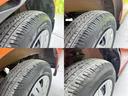 ４ＷＤ　ＲＳ　新品タイヤ／保証書／衝突安全装置／両側電動スライドドア／車線逸脱防止支援システム／ドライブレコーダー　社外／ヘッドランプ　ＬＥＤ／ＵＳＢジャック／ＥＴＣ／ＥＢＤ付ＡＢＳ／横滑り防止装置　４ＷＤ（43枚目）