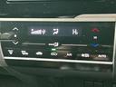 ハイブリッド・Lホンダセンシング 新品タイヤ/純正 SDナビ/シート ハーフレザー/Bluetooth接続/HDMI接続/ETC/EBD付ABS/横滑り防止装置/アイドリングストップ/ホンダセンシング/バックモニター/ワンセグTV(29枚目)