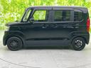 N-BOX G・Lホンダセンシング 保証書/純正 SDナビ/ホンダセンシング/電動スライドドア/車線逸脱防止支援システム/ドライブレコーダー 前後/ヘッドランプ LED/USBジャック/Bluetooth接続/ETC/EBD付ABS 中古車画像_2