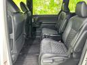 ヴォクシー ハイブリッドS-Z ディスプレイオーディオ+ナビ10インチ/フリップダウンモニター 純正 12.8インチ/デジタルインナーミラー/衝突安全装置/両側電動スライドドア/シートヒーター 前席 衝突被害軽減システム(8枚目)