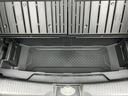 ４ＷＤハイブリッドＧ　保証書／シートヒーター　前席／車線逸脱防止支援システム／ヘッドランプ　ＬＥＤ／アイドリングストップ／セーフティサポート（スズキ）／禁煙車／エアバッグ　運転席／エアバッグ　助手席／パワーウインドウ（24枚目）