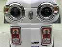 ４ＷＤハイブリッドＧ　保証書／シートヒーター　前席／車線逸脱防止支援システム／ヘッドランプ　ＬＥＤ／アイドリングストップ／セーフティサポート（スズキ）／禁煙車／エアバッグ　運転席／エアバッグ　助手席／パワーウインドウ（43枚目）