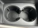 ４ＷＤ　ＸＤ　Ｌパッケージ　新品タイヤ／サンルーフ／ＢＯＳＥ／純正　８インチ　ＳＤナビ／衝突安全装置／シートヒーター　前席／３６０°ビューモニター／車線逸脱防止支援システム／シート　フルレザー／ヘッドランプ　ＬＥＤ　革シート（38枚目）