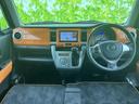 今の愛車いくらで売れるの？他社で査定して思ったより安くてショック・・・そんなお客様！是非一度ＷＥＣＡＲＳの下取価格をご覧ください！お客様ができるだけお得にお乗り換えできるよう精一杯頑張ります！
