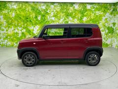 ＷＥＣＡＲＳの在庫ページをご覧いただき誠にありがとうございます！ＷＥＣＡＲＳは「お客様第一」をモットーにお客様のカーライフを全力でサポートいたします！ 2