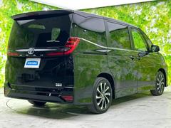 全国に店舗を展開しているのでどこでもお取り寄せが可能です！この車が気になるけど遠方だから・・・と諦める必要はありません！※別途陸送費が必要です。 3