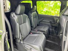 ＷＥＣＡＲＳではほぼ毎日新しい在庫車両を入荷しております！お客様のこだわりを叶える１台がきっとＷＥＣＡＲＳにあるはずです！ 5