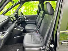 ネットで車を見ていてもイメージが湧かない・・・色々な会社や車がありすぎて何が良いのか分からない・・・そうお考えのお客様！ご相談のみでもＯＫです！ＷＥＣＡＲＳでは中古車購入の基本をお伝えします！ 6
