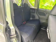 ＷＥＣＡＲＳではほぼ毎日新しい在庫車両を入荷しております！お客様のこだわりを叶える１台がきっとＷＥＣＡＲＳにあるはずです！ 5