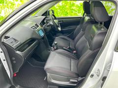 ネットで車を見ていてもイメージが湧かない・・・色々な会社や車がありすぎて何が良いのか分からない・・・そうお考えのお客様！ご相談のみでもＯＫです！ＷＥＣＡＲＳでは中古車購入の基本をお伝えします！ 6