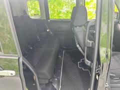 ＷＥＣＡＲＳではほぼ毎日新しい在庫車両を入荷しております！お客様のこだわりを叶える１台がきっとＷＥＣＡＲＳにあるはずです！ 5