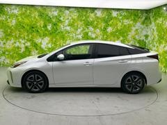 ＷＥＣＡＲＳの在庫ページをご覧いただき誠にありがとうございます！ＷＥＣＡＲＳは「お客様第一」をモットーにお客様のカーライフを全力でサポートいたします！ 2