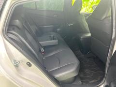 ＷＥＣＡＲＳではほぼ毎日新しい在庫車両を入荷しております！お客様のこだわりを叶える１台がきっとＷＥＣＡＲＳにあるはずです！ 5