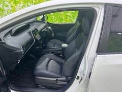 ネットで車を見ていてもイメージが湧かない・・・色々な会社や車がありすぎて何が良いのか分からない・・・そうお考えのお客様！ご相談のみでもＯＫです！ＷＥＣＡＲＳでは中古車購入の基本をお伝えします！ 6