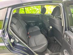 ＷＥＣＡＲＳではほぼ毎日新しい在庫車両を入荷しております！お客様のこだわりを叶える１台がきっとＷＥＣＡＲＳにあるはずです！ 5