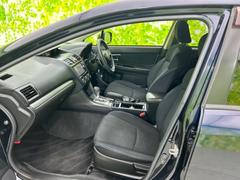ネットで車を見ていてもイメージが湧かない・・・色々な会社や車がありすぎて何が良いのか分からない・・・そうお考えのお客様！ご相談のみでもＯＫです！ＷＥＣＡＲＳでは中古車購入の基本をお伝えします！ 6