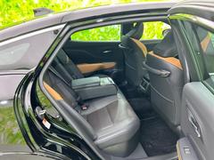 ＷＥＣＡＲＳではほぼ毎日新しい在庫車両を入荷しております！お客様のこだわりを叶える１台がきっとＷＥＣＡＲＳにあるはずです！ 5