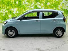 ＷＥＣＡＲＳの在庫ページをご覧いただき誠にありがとうございます！ＷＥＣＡＲＳは「お客様第一」をモットーにお客様のカーライフを全力でサポートいたします！ 2