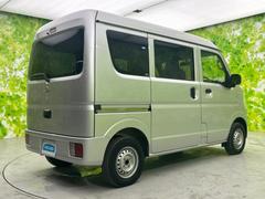 全国に店舗を展開しているのでどこでもお取り寄せが可能です！この車が気になるけど遠方だから・・・と諦める必要はありません！※別途陸送費が必要です。 3