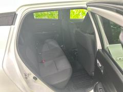 ＷＥＣＡＲＳではほぼ毎日新しい在庫車両を入荷しております！お客様のこだわりを叶える１台がきっとＷＥＣＡＲＳにあるはずです！ 5