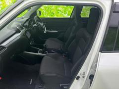 ネットで車を見ていてもイメージが湧かない・・・色々な会社や車がありすぎて何が良いのか分からない・・・そうお考えのお客様！ご相談のみでもＯＫです！ＷＥＣＡＲＳでは中古車購入の基本をお伝えします！ 6