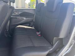 ネットで車を見ていてもイメージが湧かない・・・色々な会社や車がありすぎて何が良いのか分からない・・・そうお考えのお客様！ご相談のみでもＯＫです！ＷＥＣＡＲＳでは中古車購入の基本をお伝えします！ 6