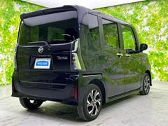 全国に店舗を展開しているのでどこでもお取り寄せが可能です！この車が気になるけど遠方だから・・・と諦める必要はありません！※別途陸送費が必要です。 3