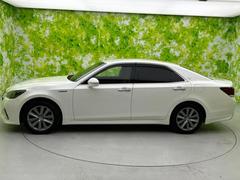 ףţãңӤκ߸˥ڡˤ꤬ȤޤףţãңӤϡ֤פåȡˤͤΥ饤դϤǥݡȤޤ 2