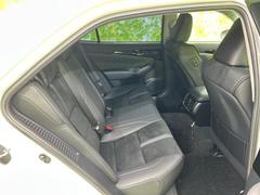 ףţãңӤǤϤۤ߸˼ξ٤ƤޤͤΤ𤨤룱椬äȣףţãңӤˤϤǤ 5