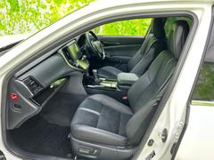 ͥåȤǼ֤򸫤ƤƤ⥤᡼ͯʤʲҤ֤ꤹƲɤΤʬʤͤΤ̤͡ΤߤǤϣˤǤףţãңӤǤżֹδܤޤ 6