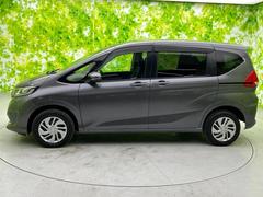 ףţãңӤκ߸˥ڡˤ꤬ȤޤףţãңӤϡ֤פåȡˤͤΥ饤դϤǥݡȤޤ 2