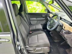 ֤μ֤μ̿äȸס־֤ˤʤס֤ϤĤƤ롩פɤʾʵǤ⤪ڤˤ䤤碌 4