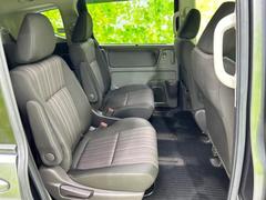 ףţãңӤǤϤۤ߸˼ξ٤ƤޤͤΤ𤨤룱椬äȣףţãңӤˤϤǤ 5