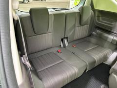 ͥåȤǼ֤򸫤ƤƤ⥤᡼ͯʤʲҤ֤ꤹƲɤΤʬʤͤΤ̤͡ΤߤǤϣˤǤףţãңӤǤżֹδܤޤ 6