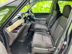 ףţãңӤǤϳƾʤ緿˥ѰդƤޤ䤹̤Ǥäκ߸ˤޤŹԤƤޤ 7