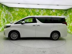 ףţãңӤκ߸˥ڡˤ꤬ȤޤףţãңӤϡ֤פåȡˤͤΥ饤դϤǥݡȤޤ 2