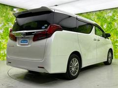 ŹޤŸƤΤǤɤǤ⤪󤻤ǽǤμ֤ˤʤ뤱ɱ顦ɬפϤޤ󡪢ΦɬפǤ 3