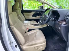 ֤μ֤μ̿äȸס־֤ˤʤס֤ϤĤƤ롩פɤʾʵǤ⤪ڤˤ䤤碌 4