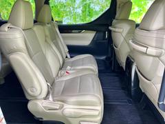 ףţãңӤǤϤۤ߸˼ξ٤ƤޤͤΤ𤨤룱椬äȣףţãңӤˤϤǤ 5