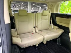 ͥåȤǼ֤򸫤ƤƤ⥤᡼ͯʤʲҤ֤ꤹƲɤΤʬʤͤΤ̤͡ΤߤǤϣˤǤףţãңӤǤżֹδܤޤ 6