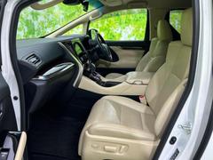 ףţãңӤǤϳƾʤ緿˥ѰդƤޤ䤹̤Ǥäκ߸ˤޤŹԤƤޤ 7