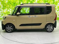 ףţãңӤκ߸˥ڡˤ꤬ȤޤףţãңӤϡ֤פåȡˤͤΥ饤դϤǥݡȤޤ 2