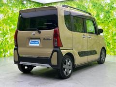 ŹޤŸƤΤǤɤǤ⤪󤻤ǽǤμ֤ˤʤ뤱ɱ顦ɬפϤޤ󡪢ΦɬפǤ 3