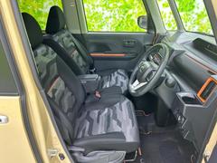 ֤μ֤μ̿äȸס־֤ˤʤס֤ϤĤƤ롩פɤʾʵǤ⤪ڤˤ䤤碌 4